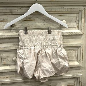 FP Movement The Way Home Women’s shorts